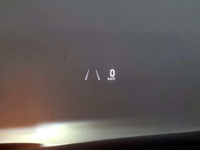 008949483ed97202dc0113b13ad72b22.jpeg
