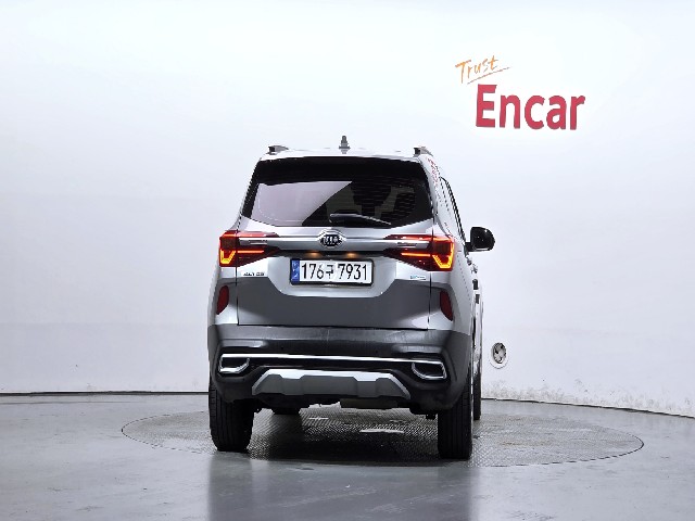 17c160d2de29edc8e0614f85ba82f1e9.jpeg