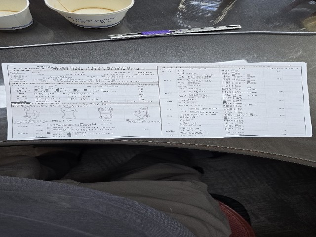 8452270b2464575ada7f24ad1542dac1.jpeg
