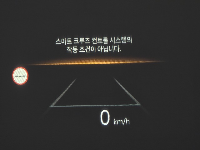 ad0eff703f17816faa3f5113099d5c8a.jpeg