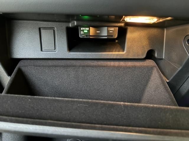 1994e8175bb3d2081dca068a29251c0e.jpg