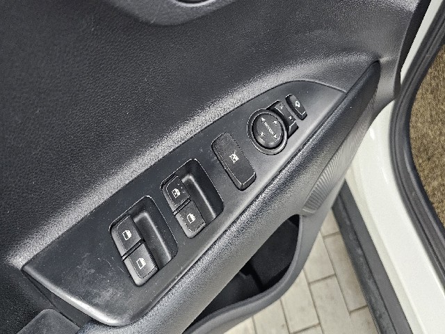 0ffd2220574def390797d1baf1711753.jpeg