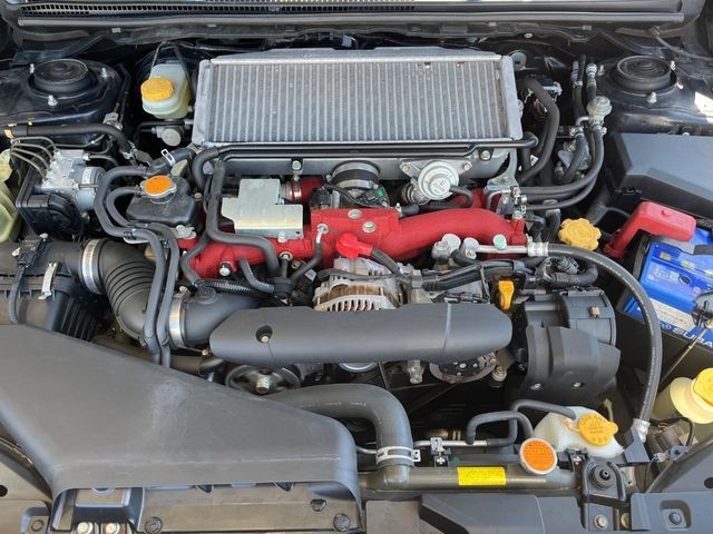 789d46f995b85726c25c71d26e8e17d3.jpg