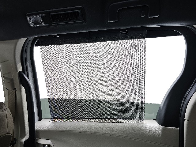 45ce9c04905ab07b6f0caa5674d65d5b.jpeg