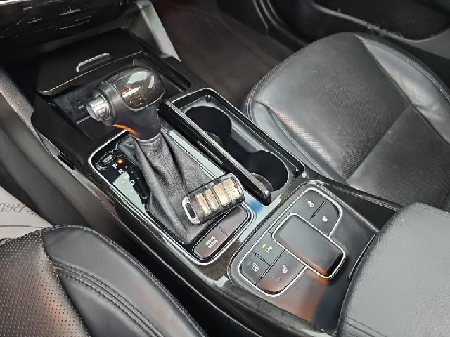 c3f2201cb441b5b76727edc4864a63e3.jpeg