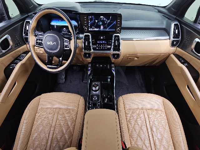 4ff29d42df392bf766f7972a8fbb1cda.jpeg