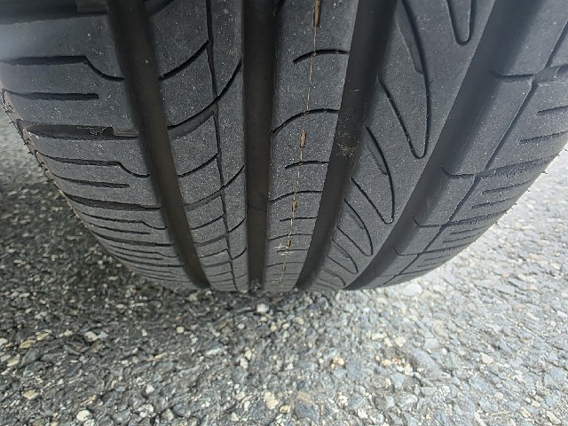 b22a1659ed1cb0740474cdbe07413206.jpeg