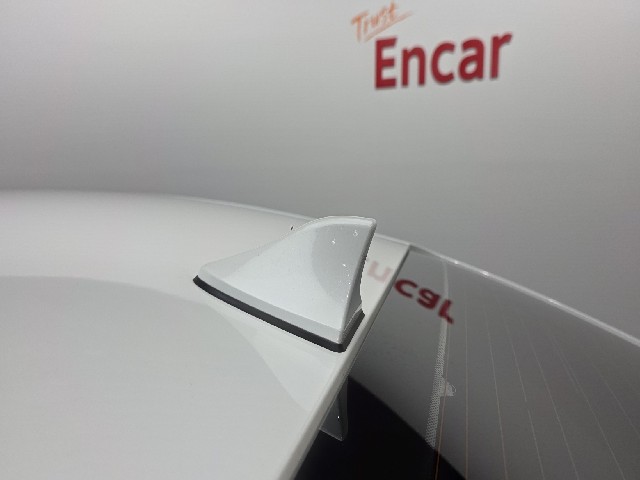 9ed0600c8c368970c2ebc02bbd786e90.jpeg
