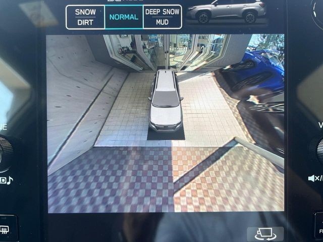 ba2864e30f9e3e38d9efdf99545ee1e7.jpg