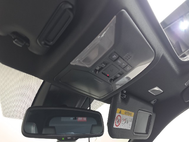 e6be633fca809419a0e5b0f37f322d6b.jpeg