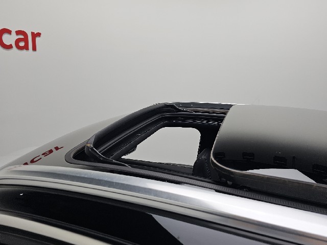 f44fd0c665e1d1ff50ef54fea57d3991.jpeg