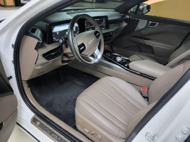 373d27fd7bb351b7d94c19819d31fe5e.jpeg