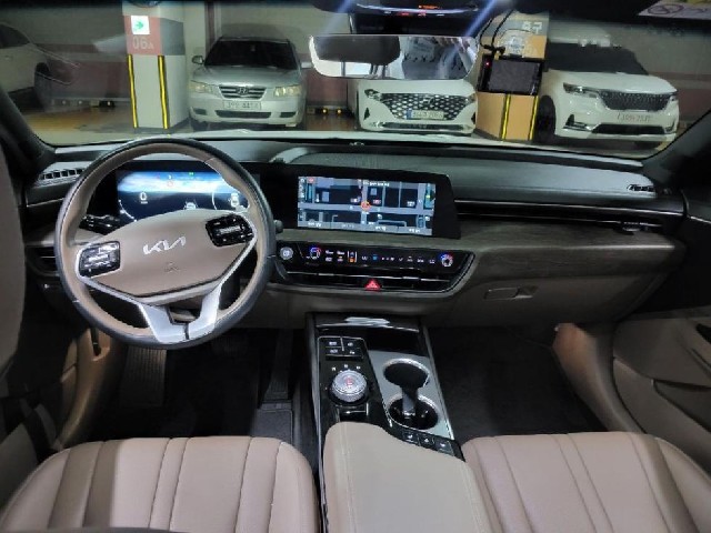 daf0bbf026a44099b74ba3bf4c65b050.jpeg