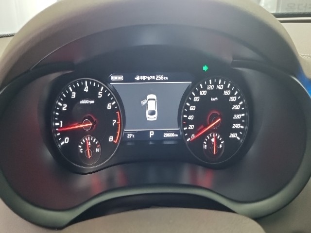 68859c3877379fef42f278e221cc1a4d.jpeg