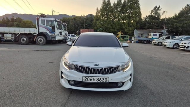 a25fc33ebc487dd828937ca2de04f445.jpeg