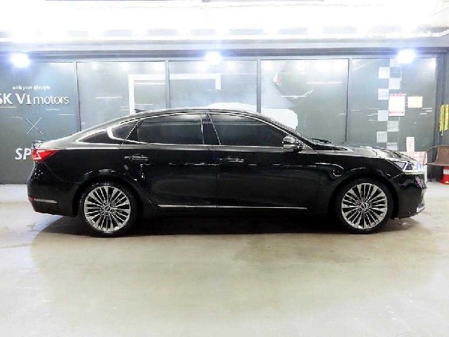 80feef8370b8c1c14f09c21dae6cc7a6.jpeg