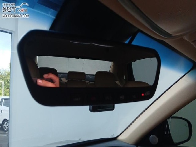 3d55839c7f582b3e80619fde09abc02b.jpeg