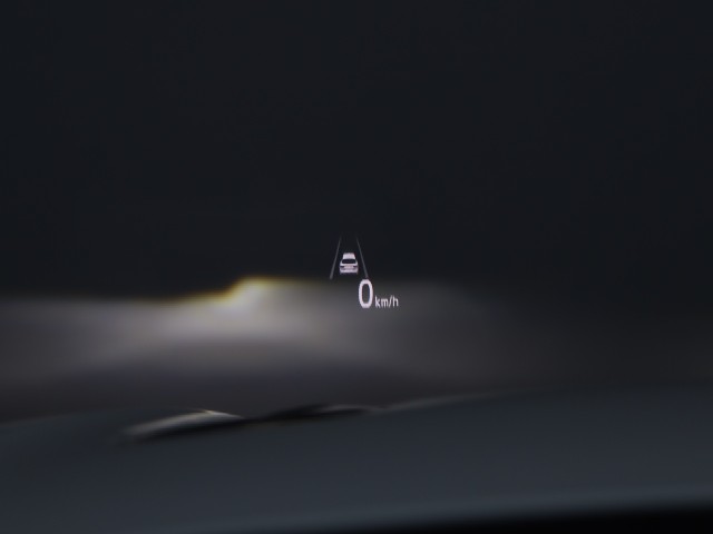 153d0a68362e480a9379548b1214193a.jpeg