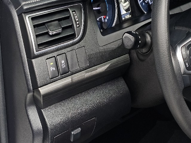 ca011aeda664006f003a02ce3f689c37.jpeg