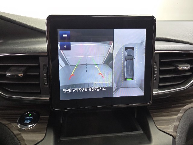 d1e5702b6378cba85e3d26f2c544bae9.jpeg