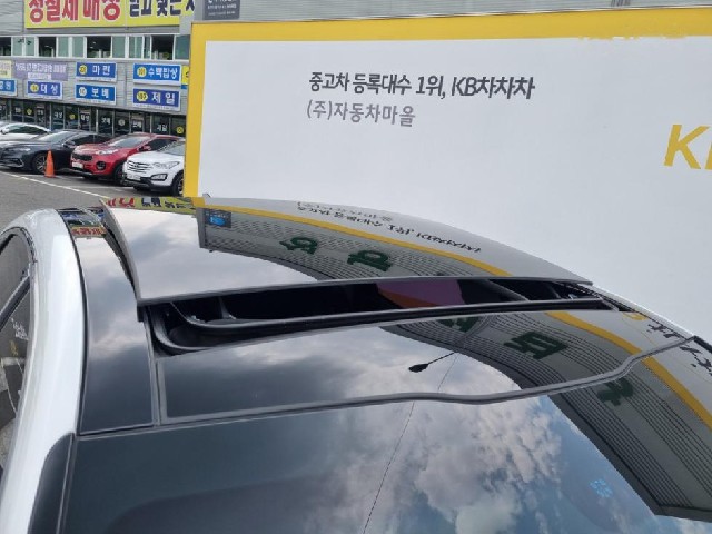 6e505e2d943322500f743b1736ade421.jpeg