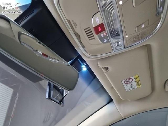 68f0ec6b050007a0ab7379697539ca6d.jpeg