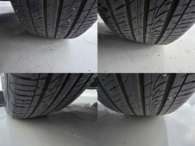 ad2958cca747f802006a0788290e6aea.jpeg