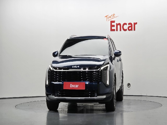 fd205876ec377b858b70e08c407685db.jpeg