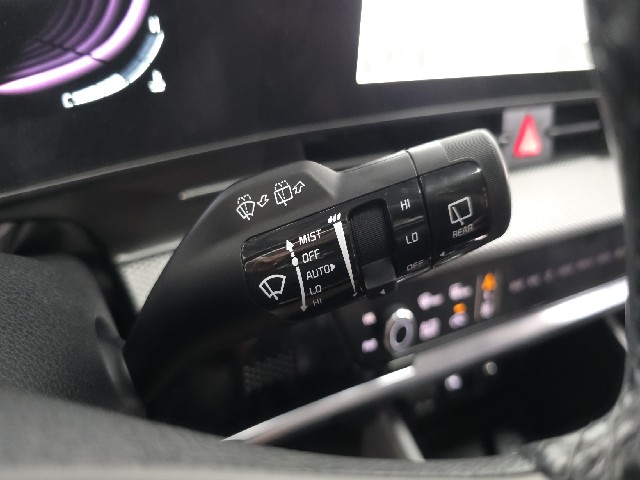 ae8744a4609c424f0c0acbf1ea8abc0b.jpeg