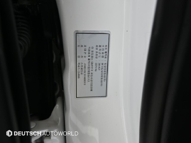 913e0a3dadd1778838edf094afd74cdc.jpeg