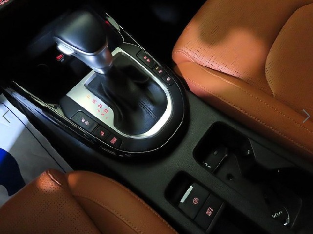 e250bcd4b803b568733fa263f30e535e.jpeg