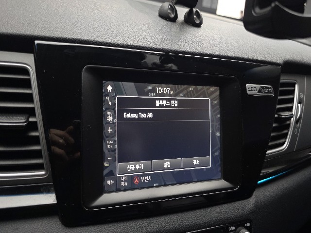 afd13bf4414e03aada8334f2255bb220.jpeg