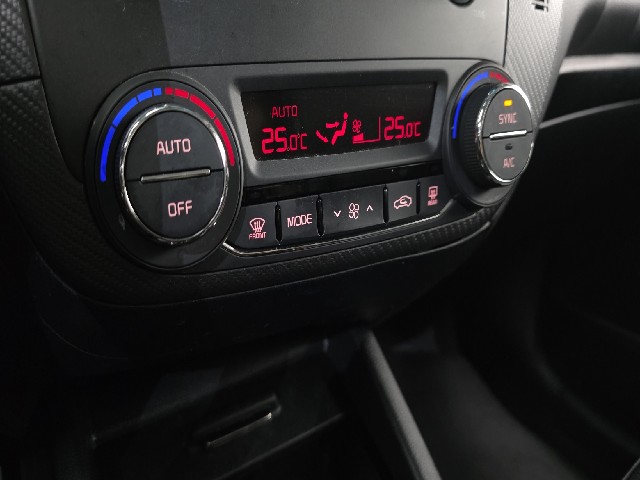 a0dc36f9594edc82f231e35be44e854a.jpeg