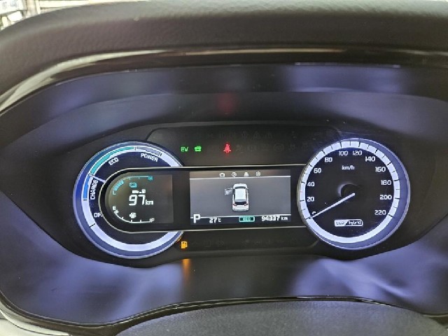 c20d5aadf37b046180301de7c2cb6f8f.jpeg