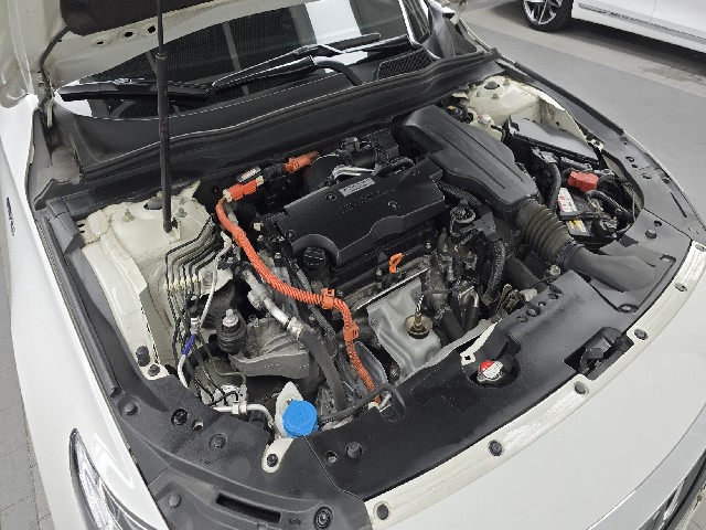68a35128ff6a65819a8d7570c81fd36a.jpeg