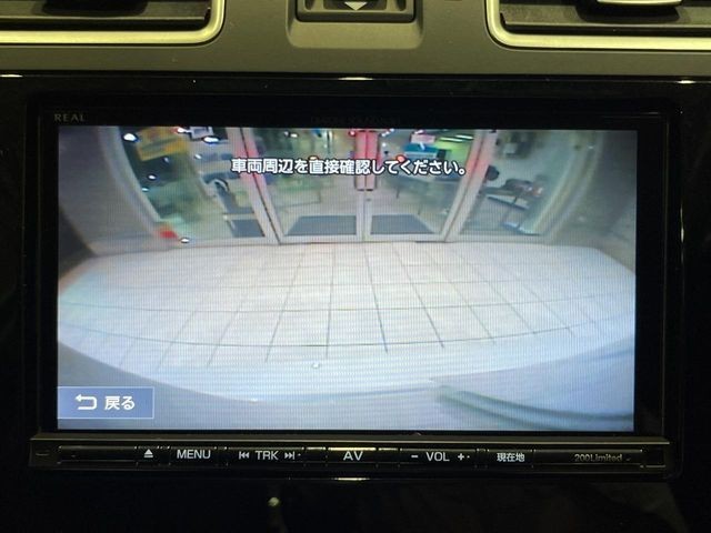 d1fd7ffba7190730447f90ffb02d480e.jpg