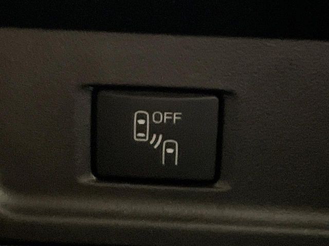 fe5869f542e72f2378c73538dbf8f952.jpg