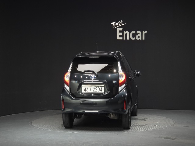 f87be119f0843b3d4950b915f9d80e43.jpeg