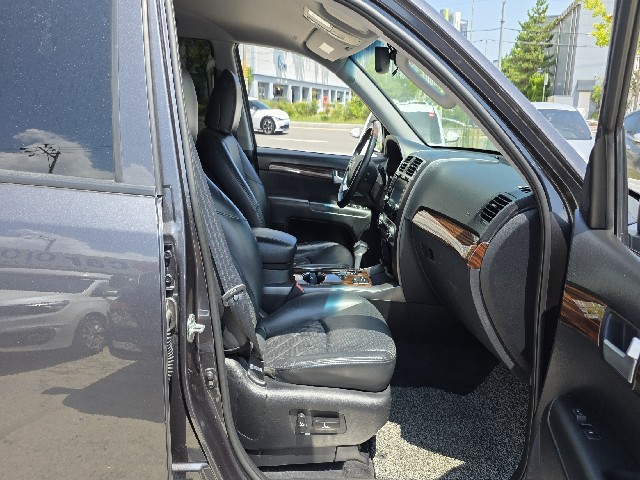 957cc500d33daf3a85703bf2a210ec40.jpeg