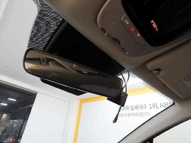 c970cb95bb877fdb207d7a43dc13af46.jpeg