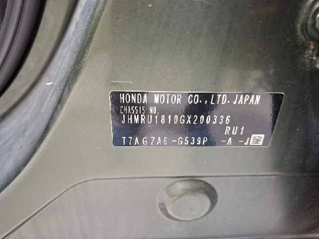 4d3faf6579e26edc9be56da50f9d5dad.jpeg