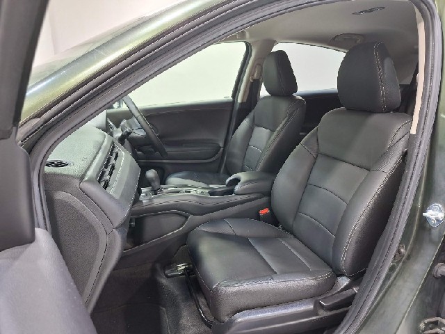 80ae8606d2c4e5d46914dc67a3969d0b.jpeg