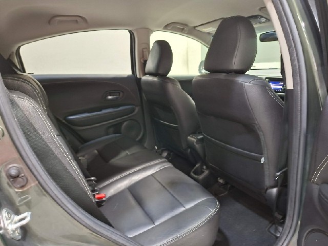 c716d1393a56929a8562f12dfa6e7d42.jpeg