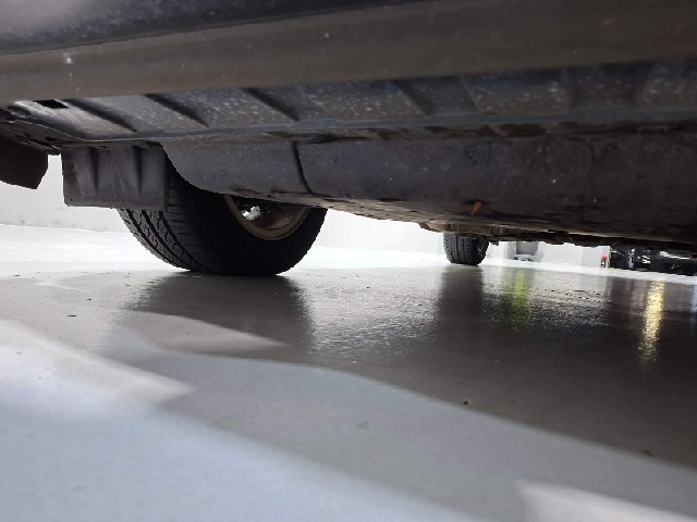 f063bbd200221023ee34a7d5cc6a87c8.jpeg