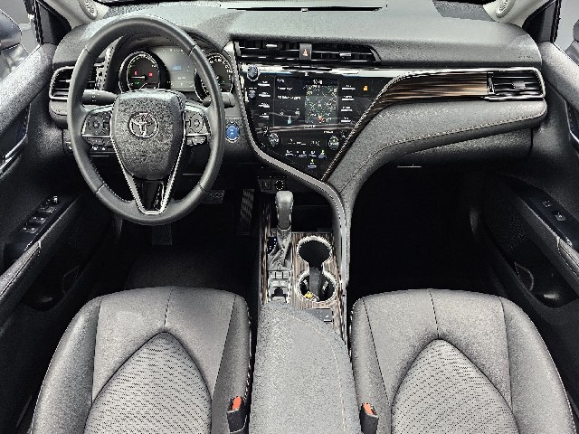 c067fca40a680821cb6b11cf187c912b.jpeg