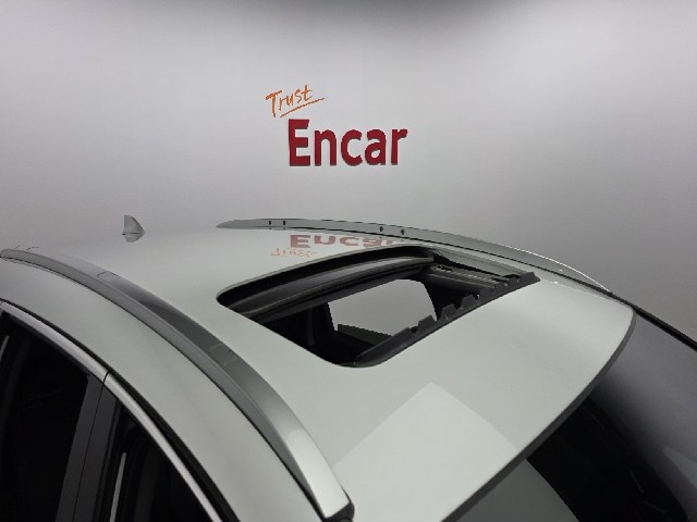 eade7ed255325850e1d889199939403b.jpeg