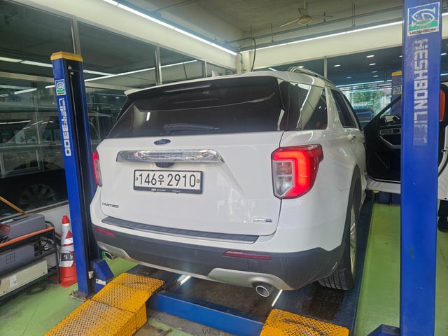 abb2991cb2244d173722d6e6324447f4.jpeg