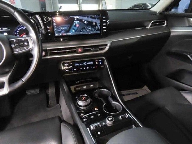 400e8fca8e5452590f79f4ad955419ea.jpeg