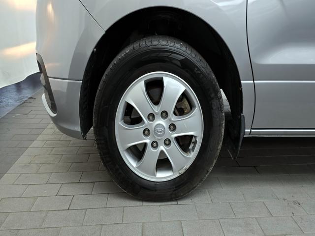 e83c6f12ae89a65d926e288bf558567f.jpeg