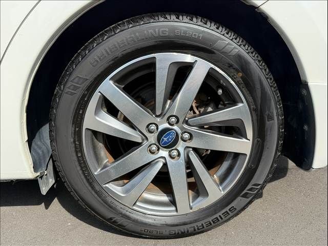 272cbd3b130cf181b0981b2d4fe88591.jpg